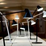 Njp Hos Dinesen | Scandinavian Design