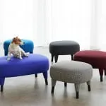 Scandinavian Design | Nordic design inspiration