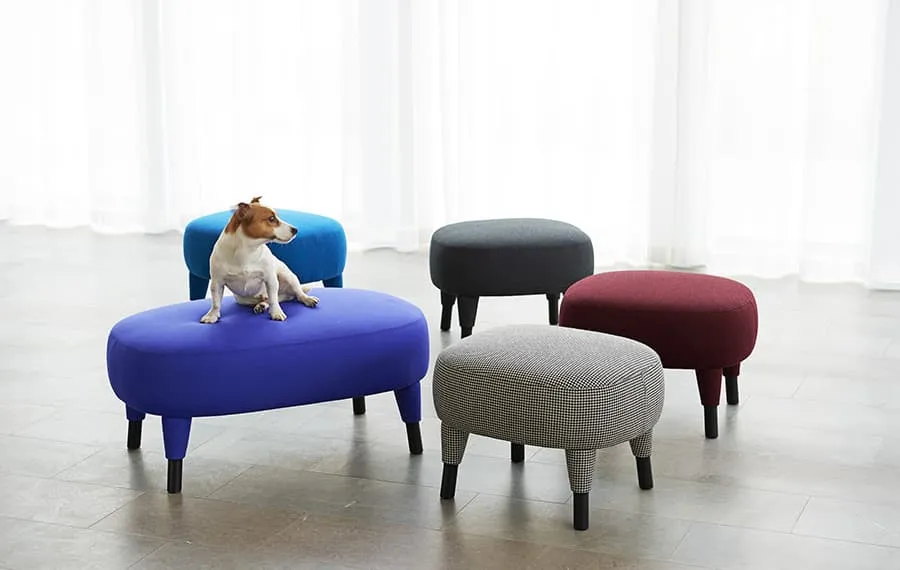 Scandinavian Design | Nordic design inspiration