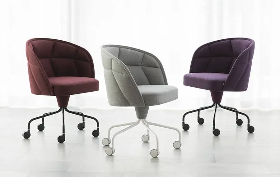 Scandinavian Design | Nordic design inspiration