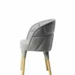 Scandinavian Design | Nordic design inspiration