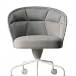 A Grey | Scandinavian Design