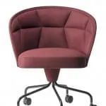 A Wine | Scandinavian Design