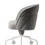 B Grey | Scandinavian Design