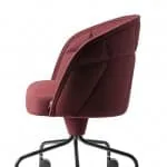 B Wine | Scandinavian Design