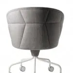 C Grey | Scandinavian Design