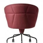 C Wine | Scandinavian Design