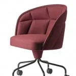 D Wine | Scandinavian Design