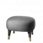 Elsa | Scandinavian Design