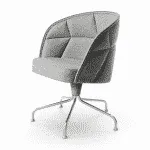 Emilyii | Scandinavian Design