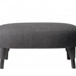 Jack A Grey | Scandinavian Design