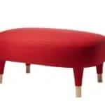 Jack D | Scandinavian Design