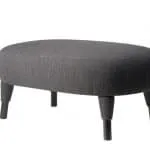 Jack Grey | Scandinavian Design