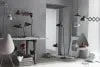 The Scissor lamp – Fritz Hansen