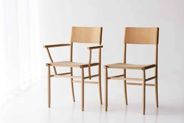 Madonna – Gärsnäs