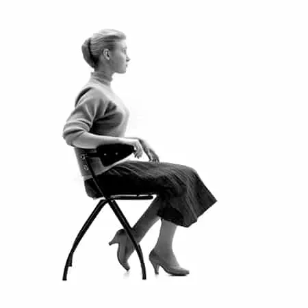 Nayttelynosto Tapiovaara | Scandinavian Design