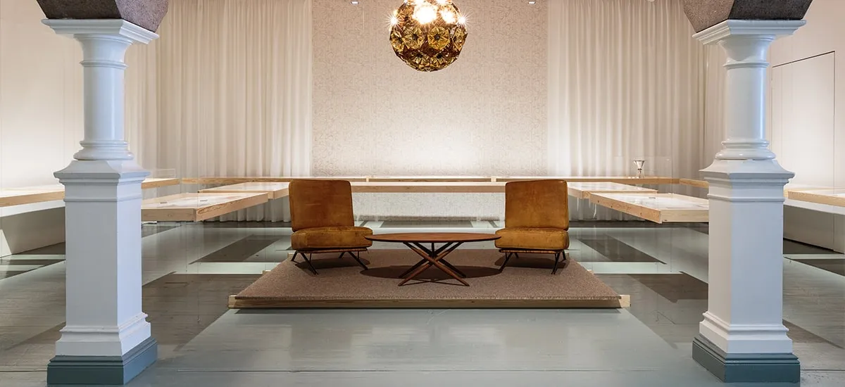 Tapiovaara 1 1200x | Scandinavian Design