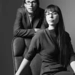 Yptz3xyirprd5u4ymx5f | Scandinavian Design