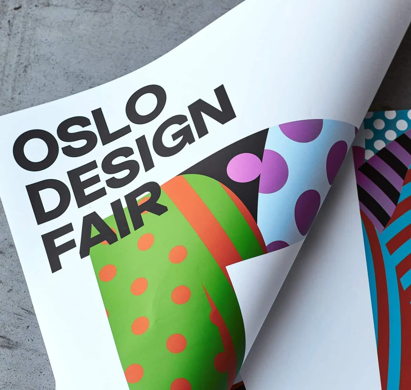 Forside | Scandinavian Design