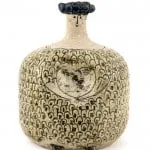 Iaj6mofnr7asawjgoq | Scandinavian Design