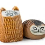 Ivkql9chvmzp4crrvbbk | Scandinavian Design