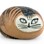 Trm9dx2ll6nyfbkervj | Scandinavian Design