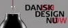 Danish Design Now , 11/3 2016