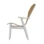 Artek_Domus_Lounge_chair_birch_White_side