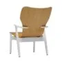 Artek_Domus_Lounge_chair_birch_white_back