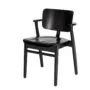 Artek furniture