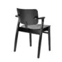 Artek furniture