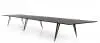 Lammhults’ table system Attach Triple Design Award Winner!