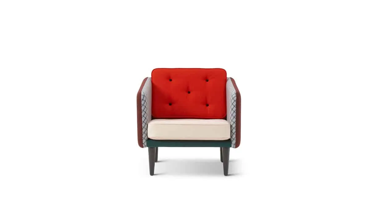 Bm 2001 V1 Henrikvibskovedition 1218x675px | Scandinavian Design