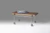 Table model 50 – Bruno Mathsson Int.