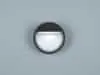 Cyclop – Zero