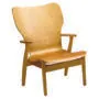Domus_lounge_chair_Sida_1_Bild_0001