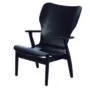 Domus_lounge_chair_Sida_1_Bild_0002