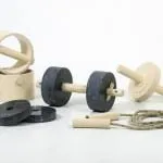 Femton Ali Safa | Scandinavian Design