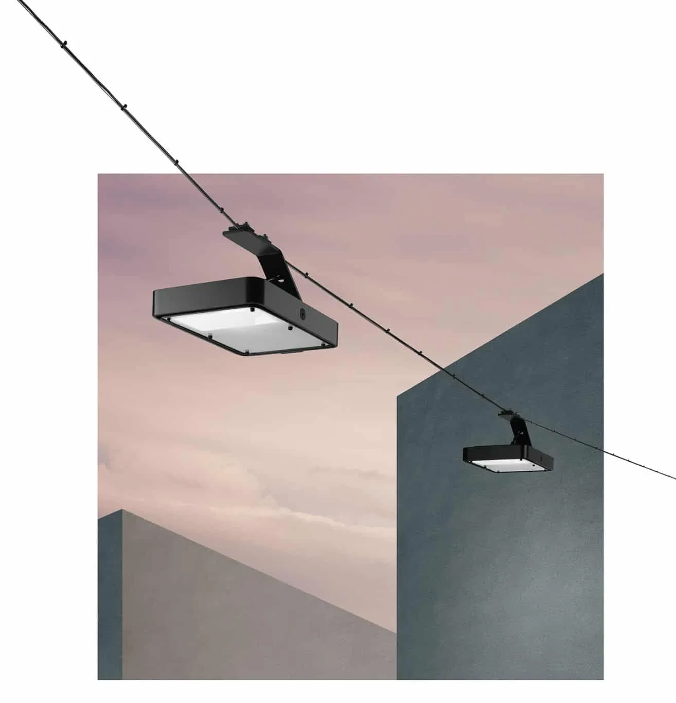 Gyro by Thomas Bernstrand – Zero