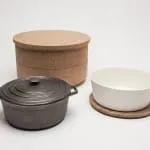 Hotpot May Kukula | Scandinavian Design