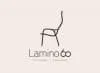 Lamino celebrates its 60th birthday