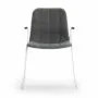 OFFECCT_Bop_Armchair_KnudsenBergHindenes_Low (1)