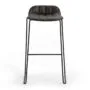 OFFECCT_Bop_Barstool_KnudsenBergHindenes_Low (1)