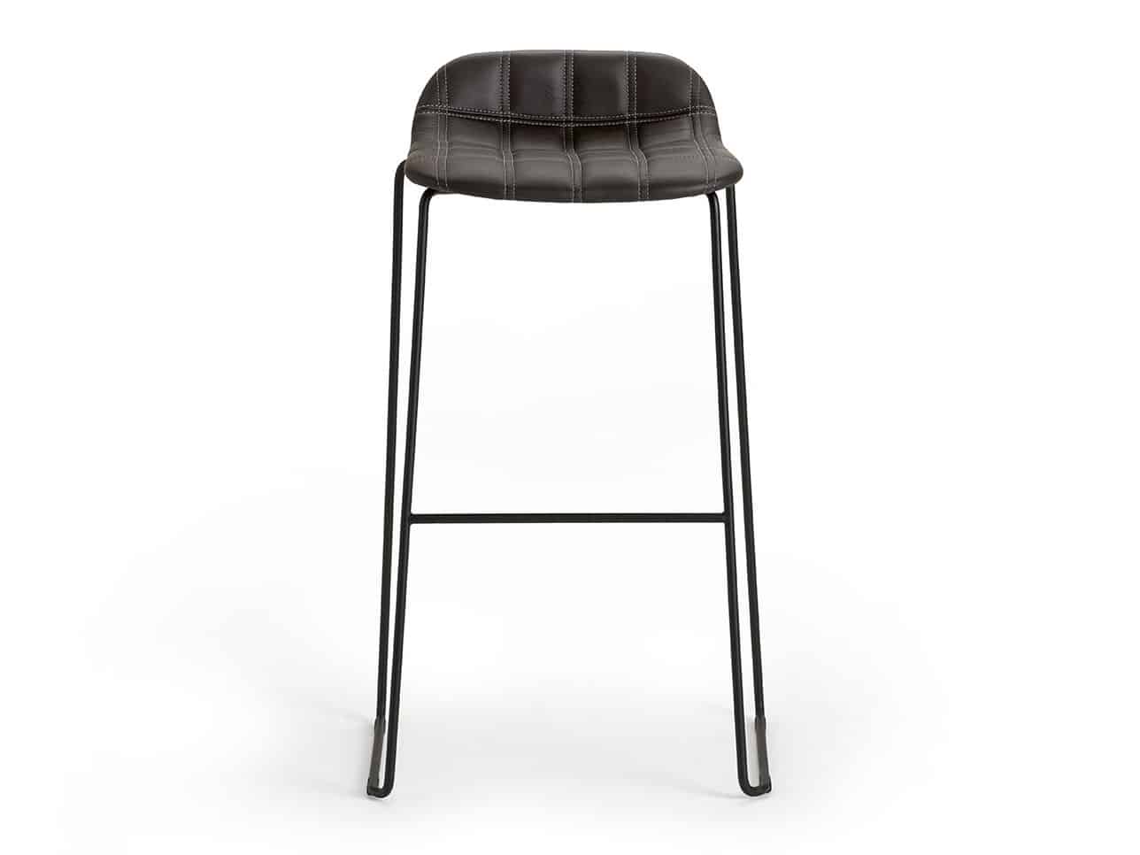 Bop upgraded by Knudsen Berg Hindenes for Offecct - Scandinaviandesign.com