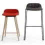 OFFECCT_Bop_Barstool_Wood_KnudsenBergHindenes_Low