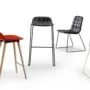 Bop upgraded – Offecct