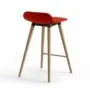 OFFECCT_Bop_Wood_Barstool_KnudsenBergHindenes_Low (2)