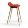 OFFECCT_Bop_Wood_Barstool_KnudsenBergHindenes_Low (3)
