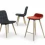 OFFECCT_Bop_Wood_KnudsenBergHindenes_Low