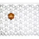 Membrane – Offecct